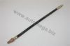 AUTOMEGA 30100660801 Brake Hose